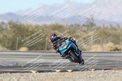 media/Dec-06-2025-CVMA (Sat) [[4a896cc04c]]/Race 6-Formula Twins-Formula 40 UL/